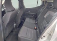Dacia Sandero TCE  Stepway Confort 90 CV