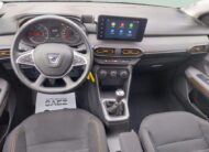 Dacia Sandero TCE  Stepway Confort 90 CV