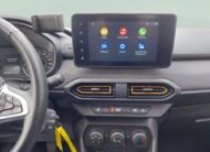 Dacia Sandero TCE  Stepway Confort 90 CV