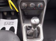 Dacia Sandero TCE  Stepway Confort 90 CV