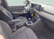 Dacia Sandero TCE  Stepway Confort 90 CV
