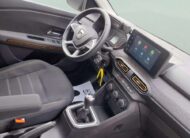 Dacia Sandero TCE  Stepway Confort 90 CV