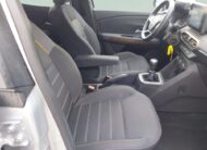 Dacia Sandero TCE  Stepway Confort 90 CV