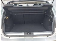 Dacia Sandero TCE  Stepway Confort 90 CV