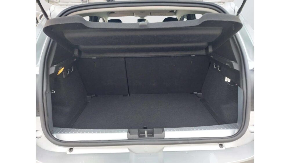 Dacia Sandero TCE  Stepway Confort 90 CV