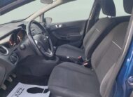 Ford Fiesta 1.2i  82 CV  Trend 5P