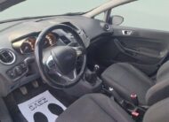 Ford Fiesta 1.2i  82 CV  Trend 5P
