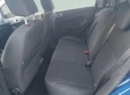 Ford Fiesta 1.2i  82 CV  Trend 5P