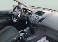 Ford Fiesta 1.2i  82 CV  Trend 5P