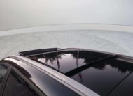 Kia Sportage 1.7 CRDI  115 CV  Concept