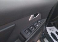 Kia Sportage 1.7 CRDI  115 CV  Concept