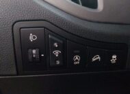 Kia Sportage 1.7 CRDI  115 CV  Concept