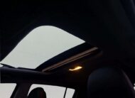 Kia Sportage 1.7 CRDI  115 CV  Concept