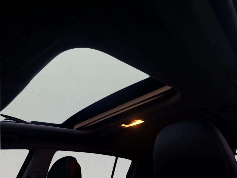 Kia Sportage 1.7 CRDI  115 CV  Concept