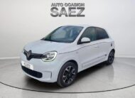 Renault Twingo III  95 CV  Automático 5 P