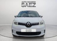 Renault Twingo III  95 CV  Automático 5 P