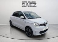 Renault Twingo III  95 CV  Automático 5 P