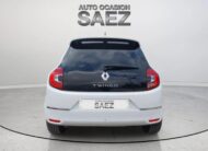 Renault Twingo III  95 CV  Automático 5 P