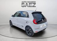 Renault Twingo III  95 CV  Automático 5 P