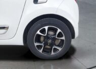 Renault Twingo III  95 CV  Automático 5 P