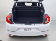 Renault Twingo III  95 CV  Automático 5 P