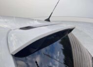 Renault Twingo III  95 CV  Automático 5 P