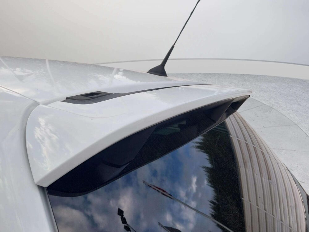 Renault Twingo III  95 CV  Automático 5 P