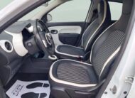 Renault Twingo III  95 CV  Automático 5 P