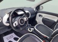 Renault Twingo III  95 CV  Automático 5 P