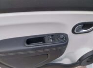 Renault Twingo III  95 CV  Automático 5 P