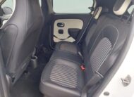 Renault Twingo III  95 CV  Automático 5 P