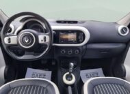 Renault Twingo III  95 CV  Automático 5 P