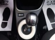 Renault Twingo III  95 CV  Automático 5 P