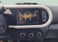 Renault Twingo III  95 CV  Automático 5 P