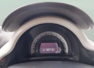 Renault Twingo III  95 CV  Automático 5 P