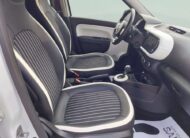 Renault Twingo III  95 CV  Automático 5 P