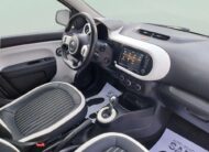 Renault Twingo III  95 CV  Automático 5 P