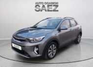 Kia Stonic  1.2  84 CV  Concept