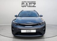 Kia Stonic  1.2  84 CV  Concept