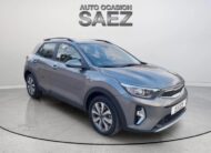 Kia Stonic  1.2  84 CV  Concept