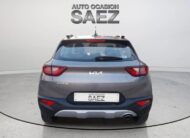 Kia Stonic  1.2  84 CV  Concept
