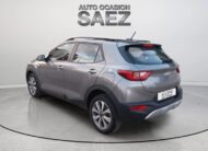 Kia Stonic  1.2  84 CV  Concept