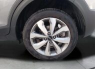 Kia Stonic  1.2  84 CV  Concept