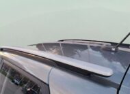 Kia Stonic  1.2  84 CV  Concept