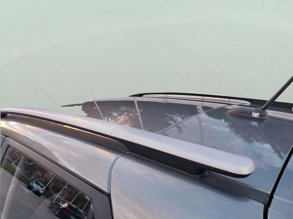 Kia Stonic  1.2  84 CV  Concept