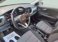 Kia Stonic  1.2  84 CV  Concept