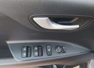 Kia Stonic  1.2  84 CV  Concept