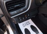 Kia Stonic  1.2  84 CV  Concept