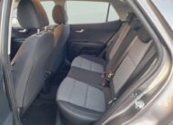 Kia Stonic  1.2  84 CV  Concept