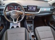 Kia Stonic  1.2  84 CV  Concept